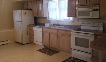 277 E BROWNING Rd, Bellmawr, NJ 08031