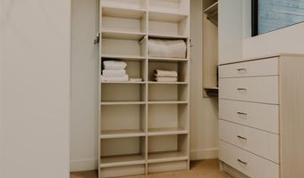 220 E LEWIS Ln, Basalt, CO 81621