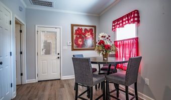14103 Hwy 35 S, Batesville, MS 38606