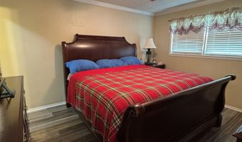 402 ALICIA St, Albertville, AL 35950