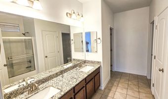 4675 Cygnus Rd, Bellemont, AZ 86015