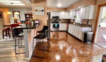 613 Hampton St, Alliance, NE 69301