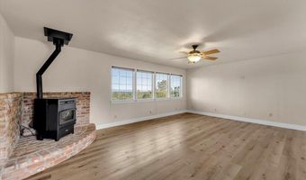 19250 Hill St, Anderson, CA 96007