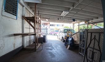 99-45 Ieie Pl, Aiea, HI 96701