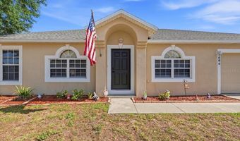 3606 WELLINGTON Ln, Bartow, FL 33830