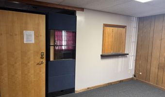 149 Brady St, Allegan, MI 49010