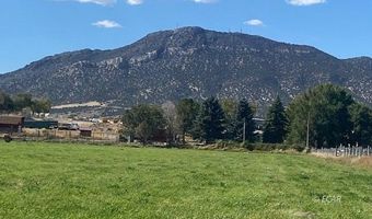 323 E 40th N St, Ely, NV 89301