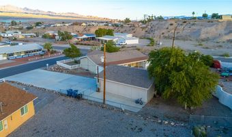 1996 Ramar Rd, Bullhead City, AZ 86442
