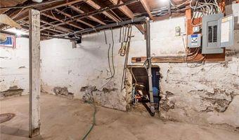 1205 N Nokomis, Alexandria, MN 56308