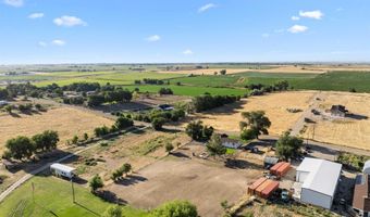 16816 Goodson Rd, Caldwell, ID 83607
