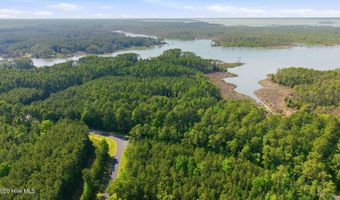 State Road 1901 lot 14 & 15, Aurora, NC 27806