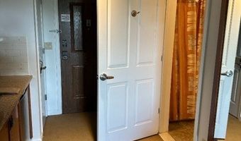 200 State Rt 94 259, Alloway, NJ 07462