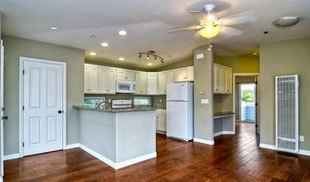 2677 Jefferson St, Carlsbad, CA 92008