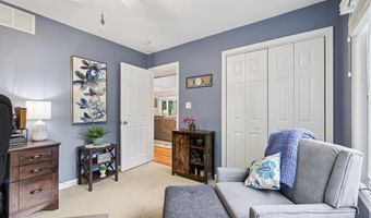 3505 COHASSET Ave, Annapolis, MD 21403