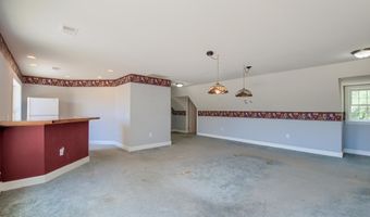 8597 Doar Rd, Awendaw, SC 29429
