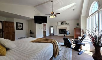 115 Jordan Rd, Indianapolis, IN 46217