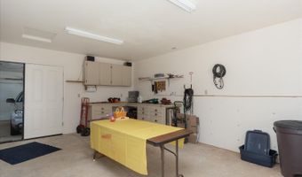 431 Live Oak Dr, Angels Camp, CA 95222