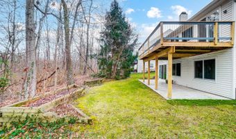 972 Wittshire Ln, Anderson Twp., OH 45255