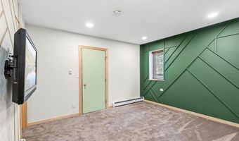 1043 Range Rd, Breckenridge, CO 80424