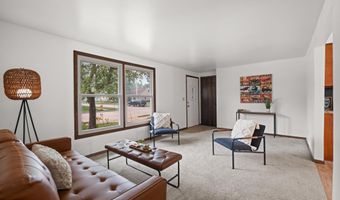 224 S TELULAH Ave, Appleton, WI 54915