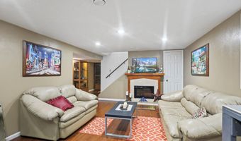 12927 Ironwood Dr, Aberdeen, SD 57401