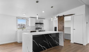 3616 County Road 607, Alvarado, TX 76009