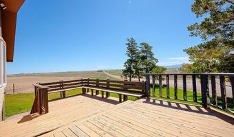 3929 Rast Rd, American Falls, ID 83211