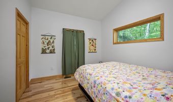 3786 Shoemaker Rdg, Beattyville, KY 41311