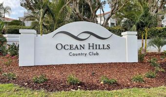 5033 Santorini Way, Oceanside, CA 92056