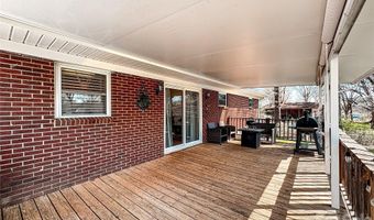 2011 Mountain Creek Rd, Albemarle, NC 28001