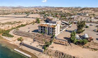 1611 Highway 95 C-212, Bullhead City, AZ 86442