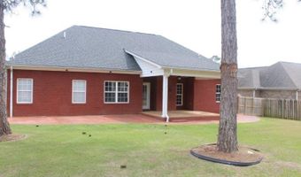 319 Wicklow, Dothan, AL 36303