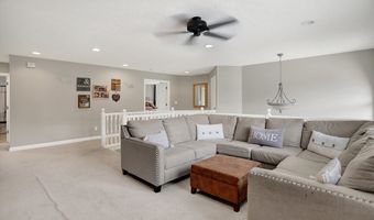 5142 Cedar Mill Ln, Indianapolis, IN 46237