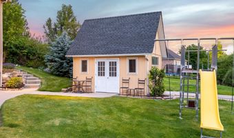 475 E SILVERLEAF Dr, Alpine, UT 84004