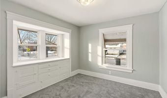 495 Stetler Ave, Akron, OH 44312