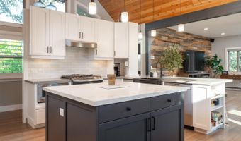 515 Live Oak Ct, Angels Camp, CA 95222