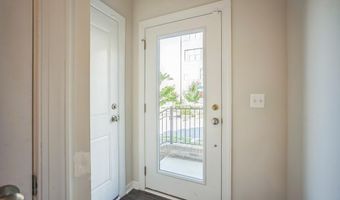 16103 CONNORS Way, Rockville, MD 20855