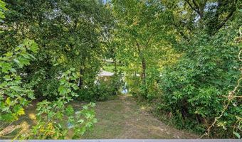 317 Rivers Edge Ln, Anderson, MO 64831