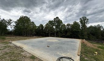 3968 HWY 167, Ash Flat, AR 72513