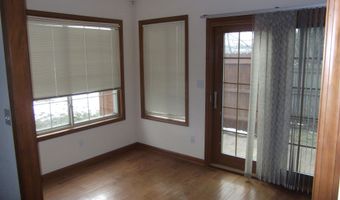 2301 Deforest Ave, Angola, IN 46703