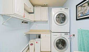 18897 SAND HILL Rd, Georgetown, DE 19947