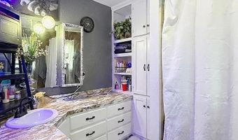 155 E Keays St, Buffalo, WY 82834