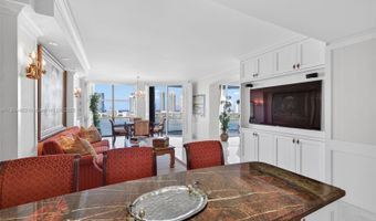 2800 Island Blvd 1505, Aventura, FL 33160