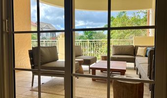 5068 Annunciation Cir 209, Ave Maria, FL 34142