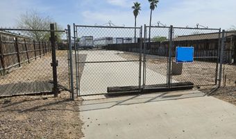 1584 N WOOD St, Casa Grande, AZ 85122