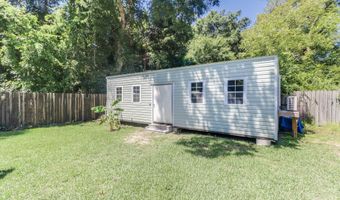 236 Rue Petit Bois, Biloxi, MS 39531