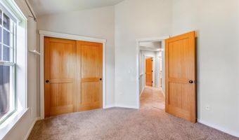 63319 O. B. Riley Rd, Bend, OR 97703