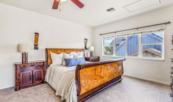 206 Oluea Cir, Kihei, HI 96753