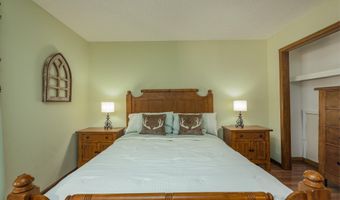 14 Jackson Hole Rd #A-104, Angel Fire, NM 87710