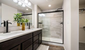 62847 NE Daniel Rd, Bend, OR 97701